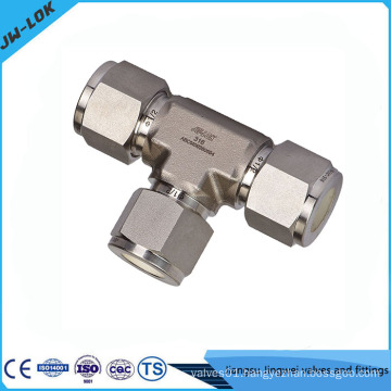 Best-selling Male elbow, Elbow connector, swagelok tube fittings